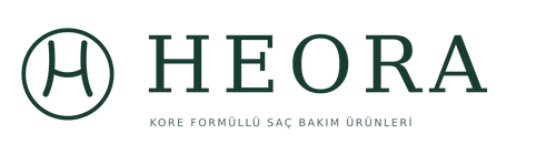 Heora Care